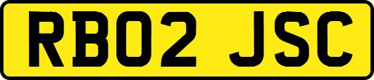 RB02JSC