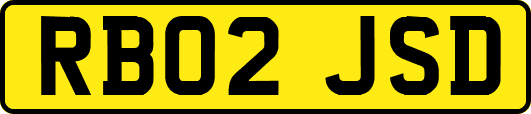 RB02JSD