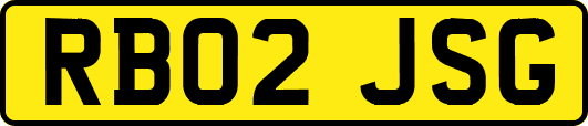 RB02JSG