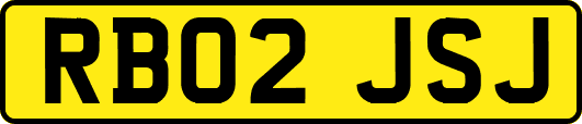 RB02JSJ