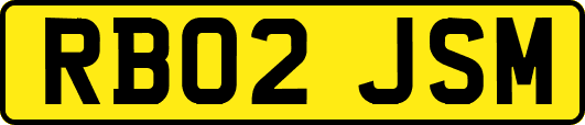 RB02JSM