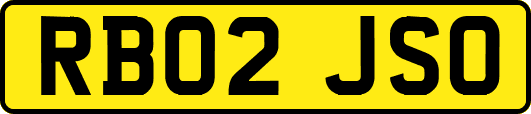 RB02JSO