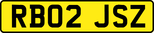 RB02JSZ