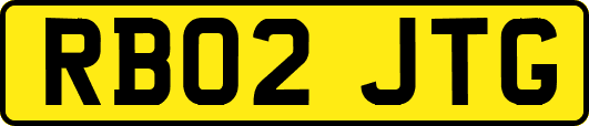 RB02JTG