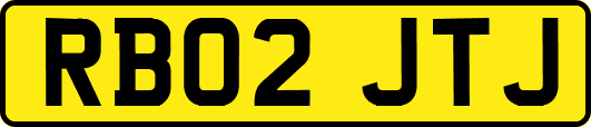 RB02JTJ