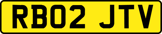 RB02JTV
