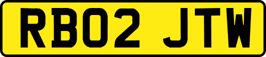 RB02JTW