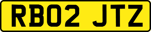 RB02JTZ