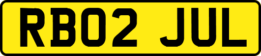 RB02JUL