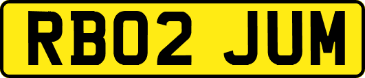 RB02JUM