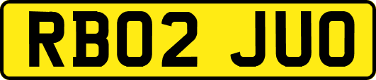 RB02JUO