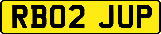 RB02JUP