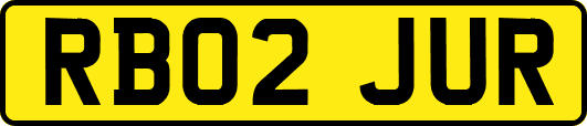 RB02JUR