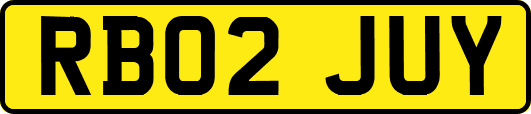 RB02JUY