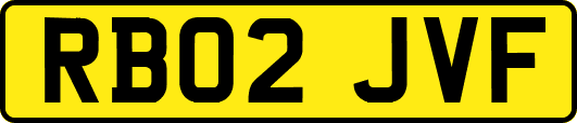 RB02JVF
