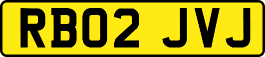 RB02JVJ