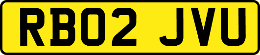 RB02JVU