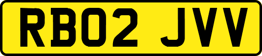 RB02JVV