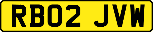 RB02JVW
