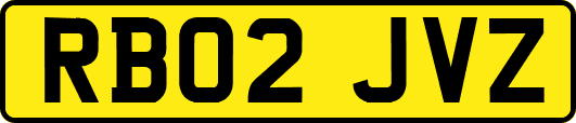 RB02JVZ