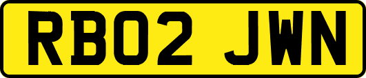 RB02JWN