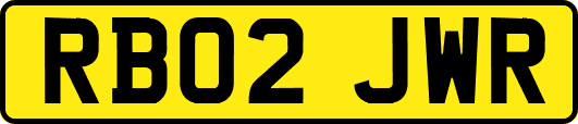 RB02JWR