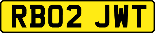 RB02JWT