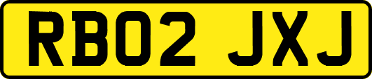 RB02JXJ