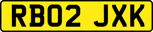 RB02JXK