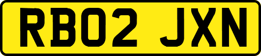 RB02JXN