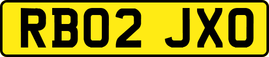RB02JXO