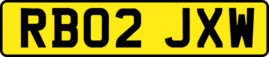 RB02JXW