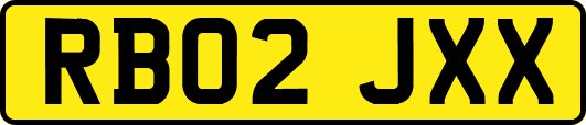 RB02JXX