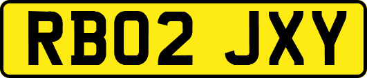 RB02JXY