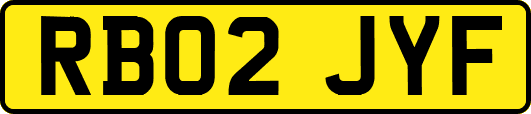 RB02JYF