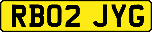 RB02JYG