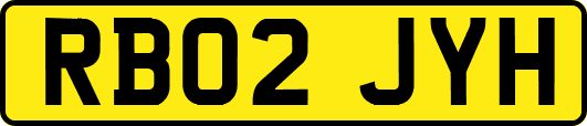 RB02JYH