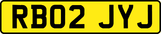 RB02JYJ