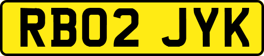 RB02JYK