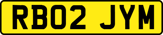 RB02JYM