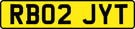 RB02JYT