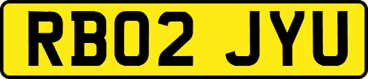 RB02JYU