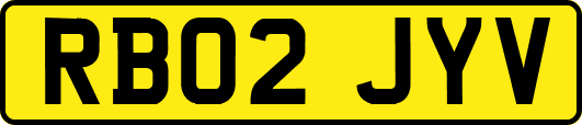 RB02JYV