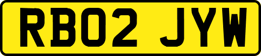 RB02JYW