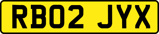 RB02JYX