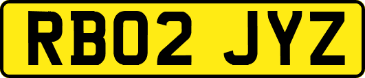 RB02JYZ