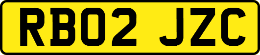 RB02JZC