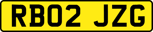 RB02JZG