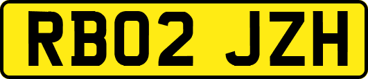 RB02JZH