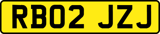 RB02JZJ